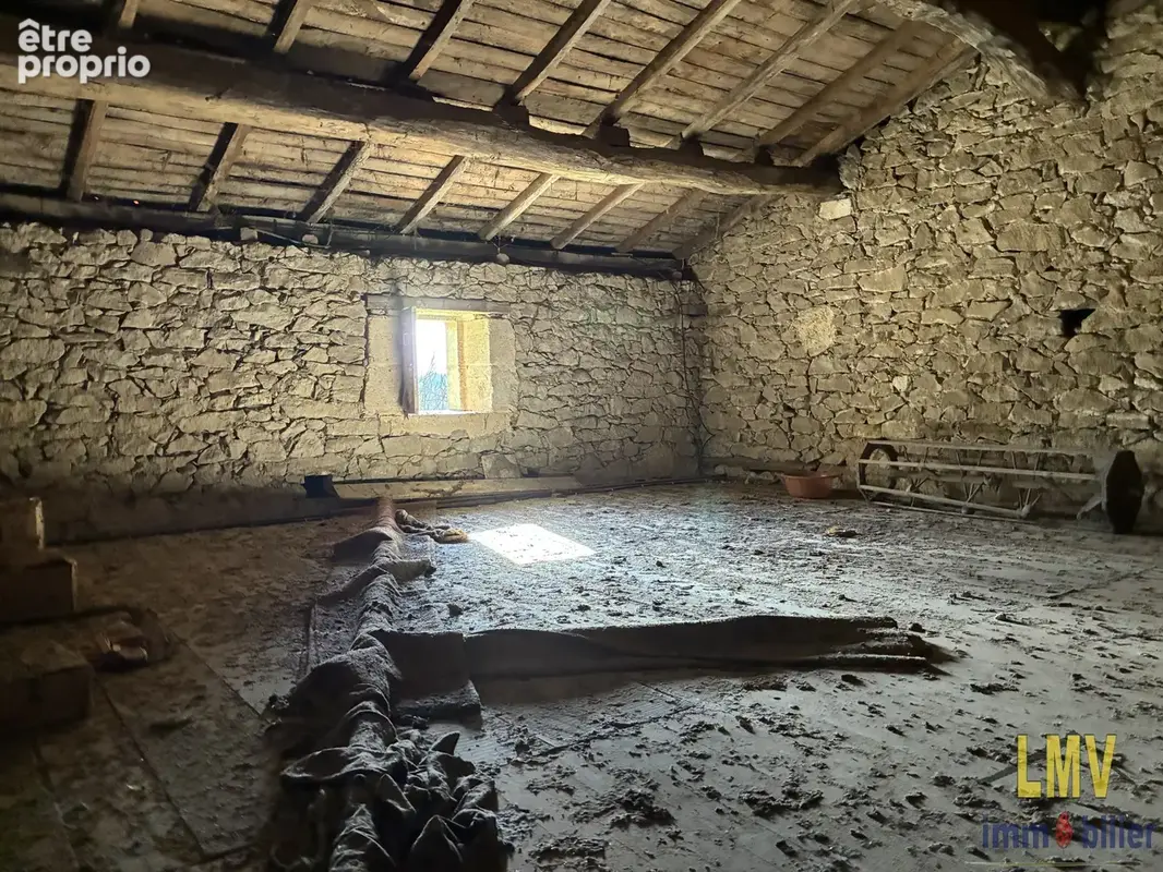 Propriété - photo 10
