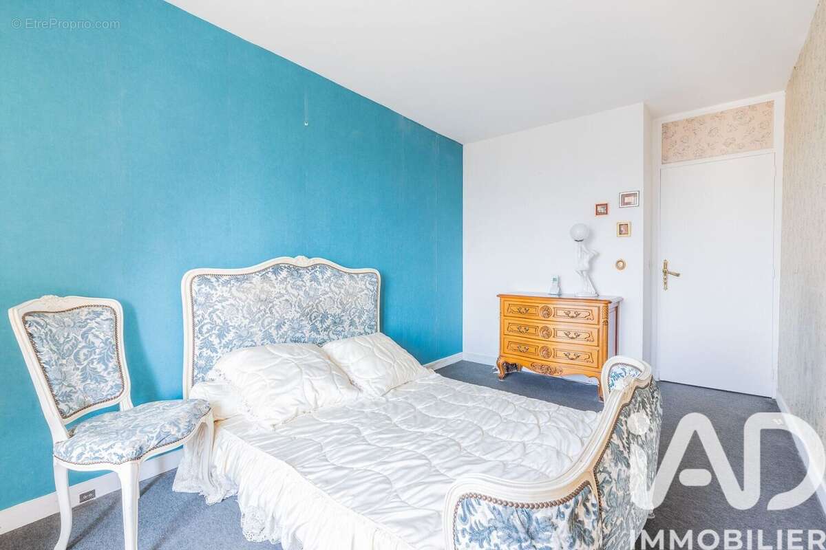 Photo 9 - Appartement à FRESNES