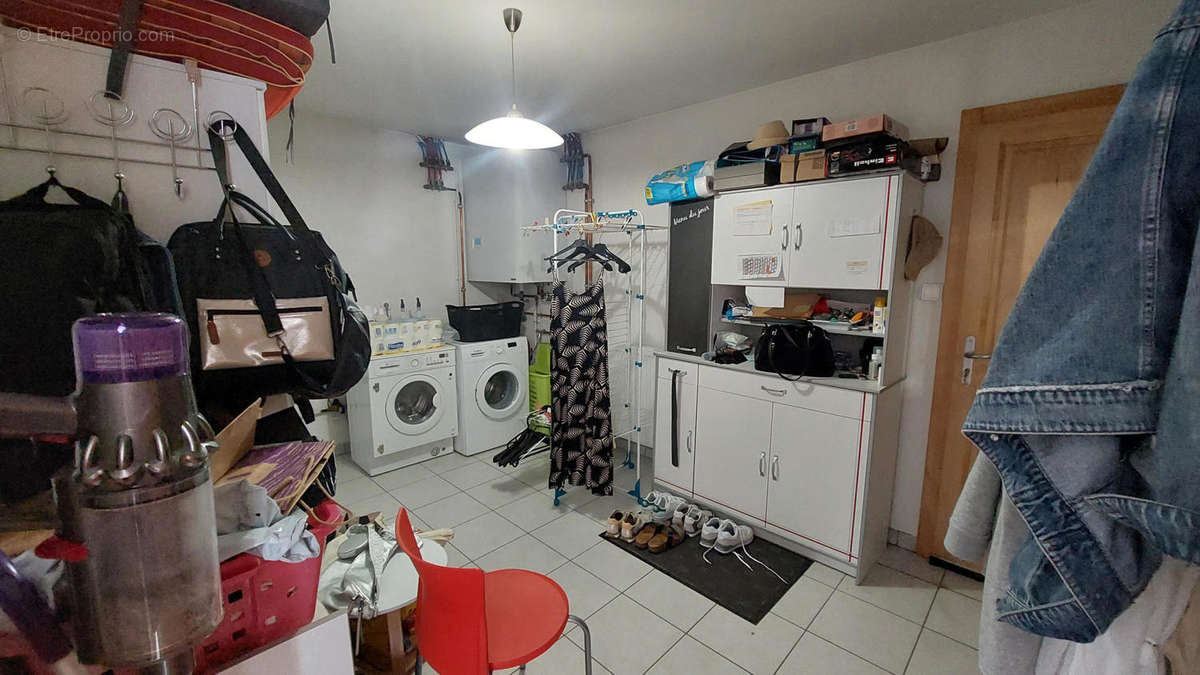 20240906_170123 - Maison à REMIREMONT