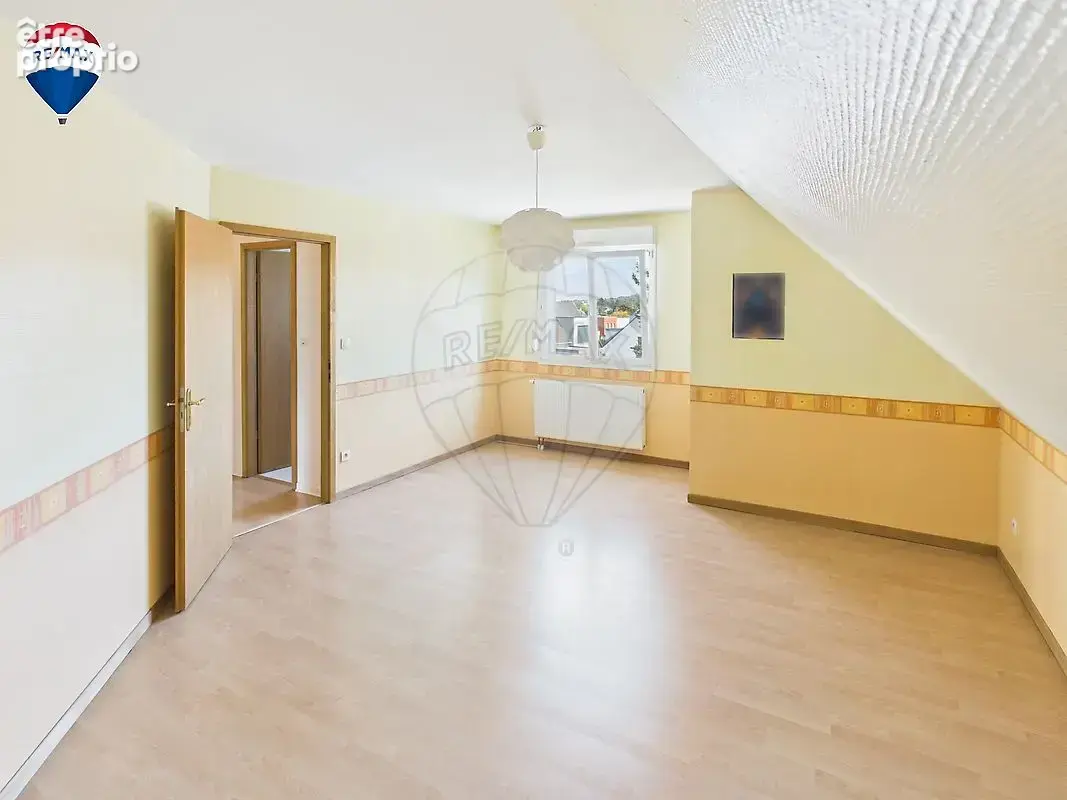Maison 5 chambre(s) à vendre - photo 10
