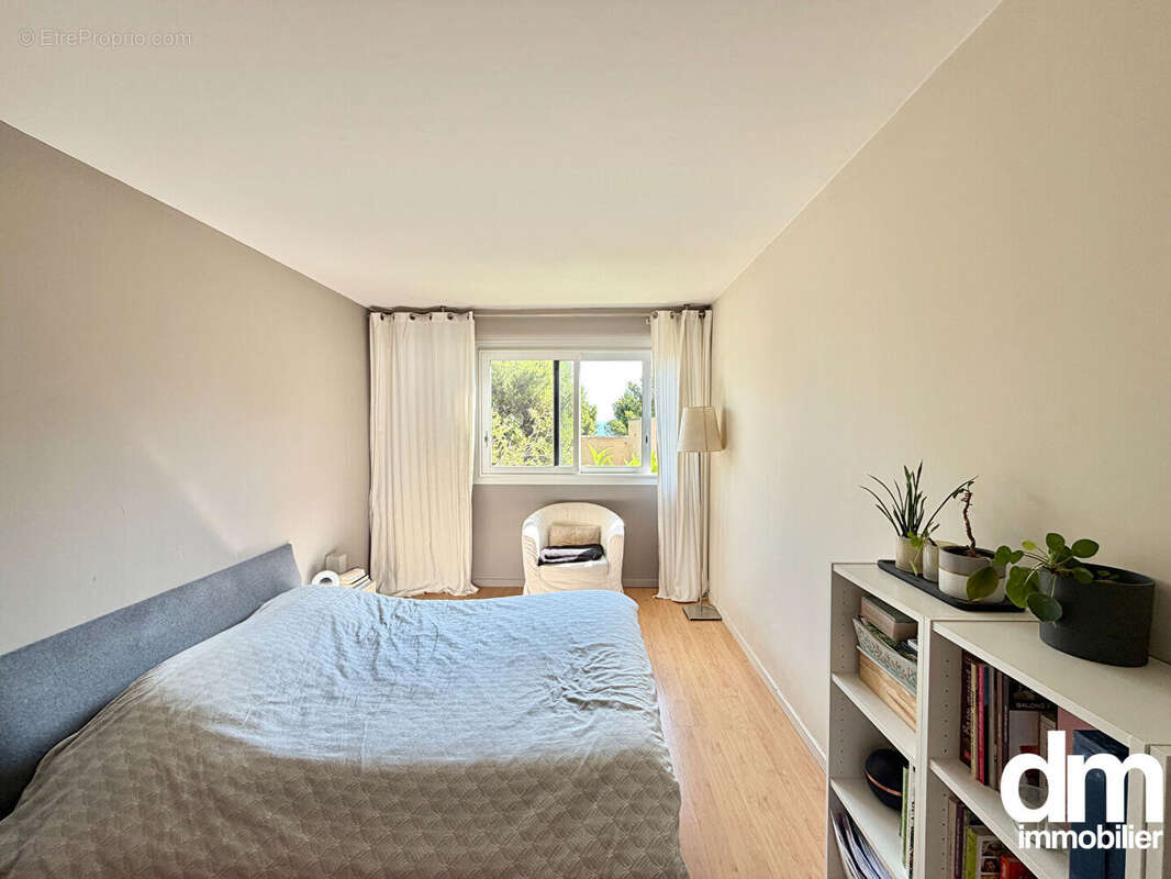 Appartement  5 pièce(s) 130.24 m2 - photo 12