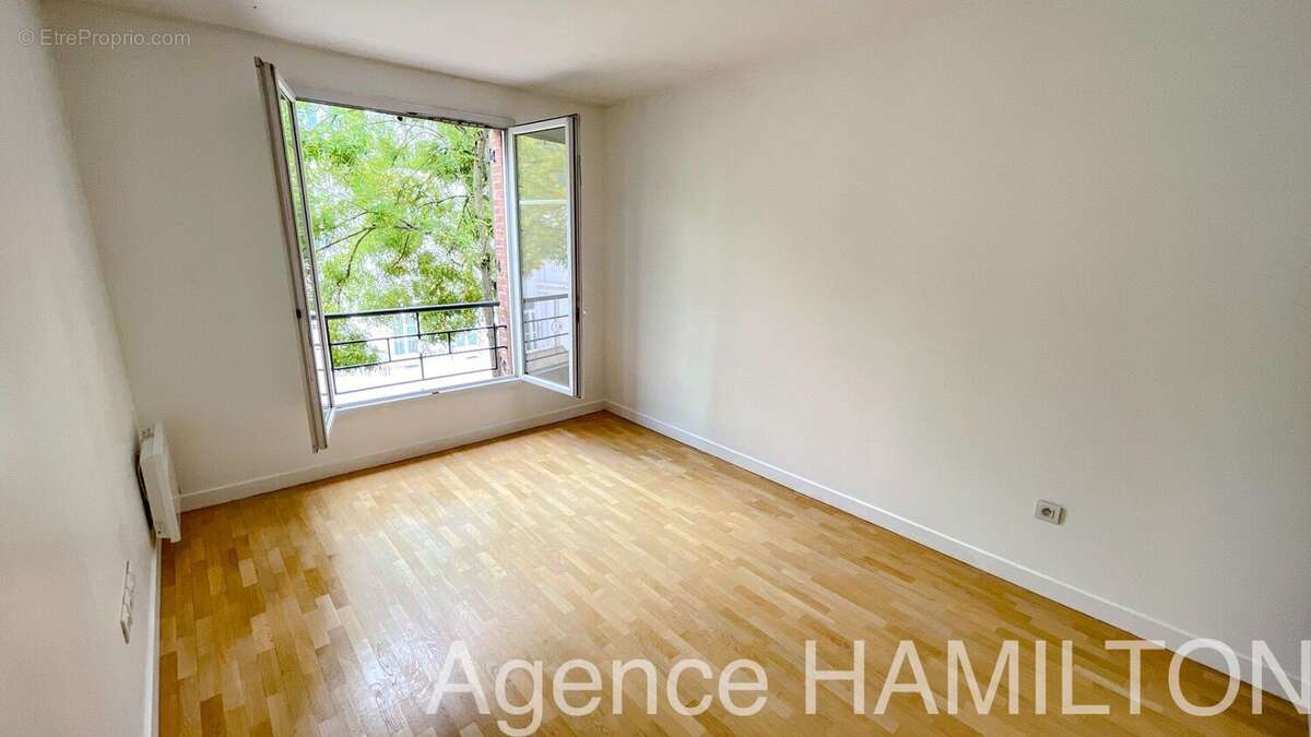 Appartement 5 pièces, 114 m2 avec parking en plein coeur de Garche village - photo 13
