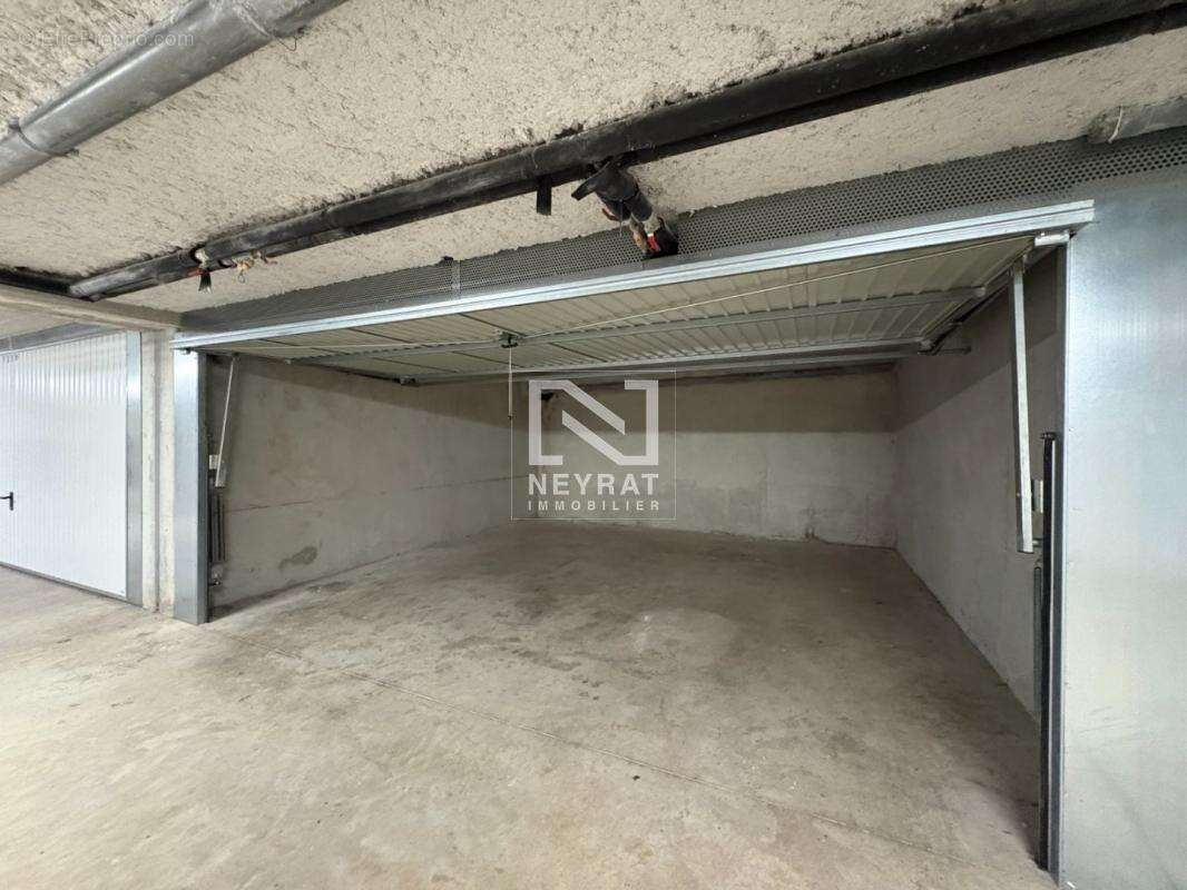 Frejus - ideal investisseur - photo 5