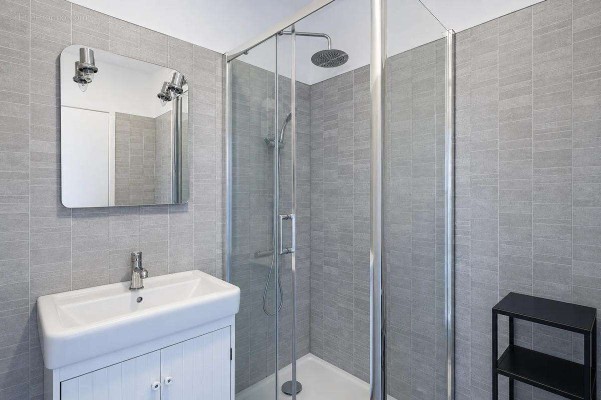 Appartement à DRAGUIGNAN