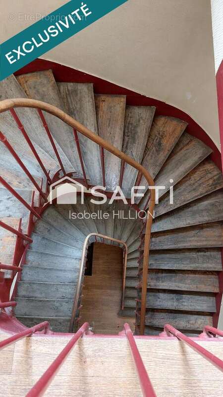 Photo 5 - Appartement à MOUY