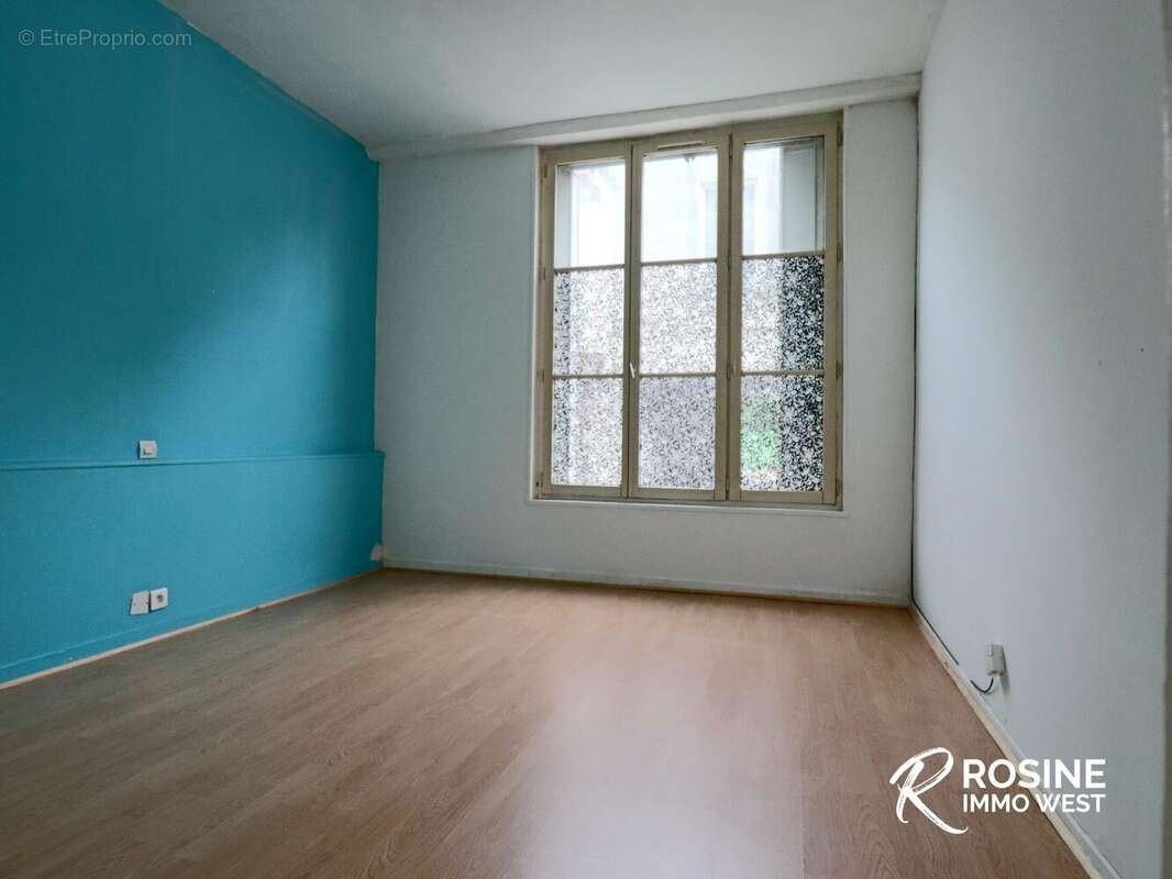 Appartement à BEAUFORT-EN-VALLEE