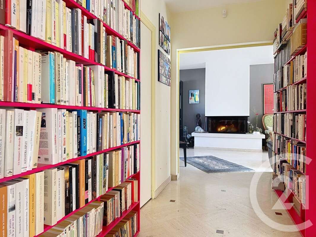 Photo 9 - Maison à THIAIS