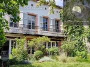Maison à MONTAUBAN