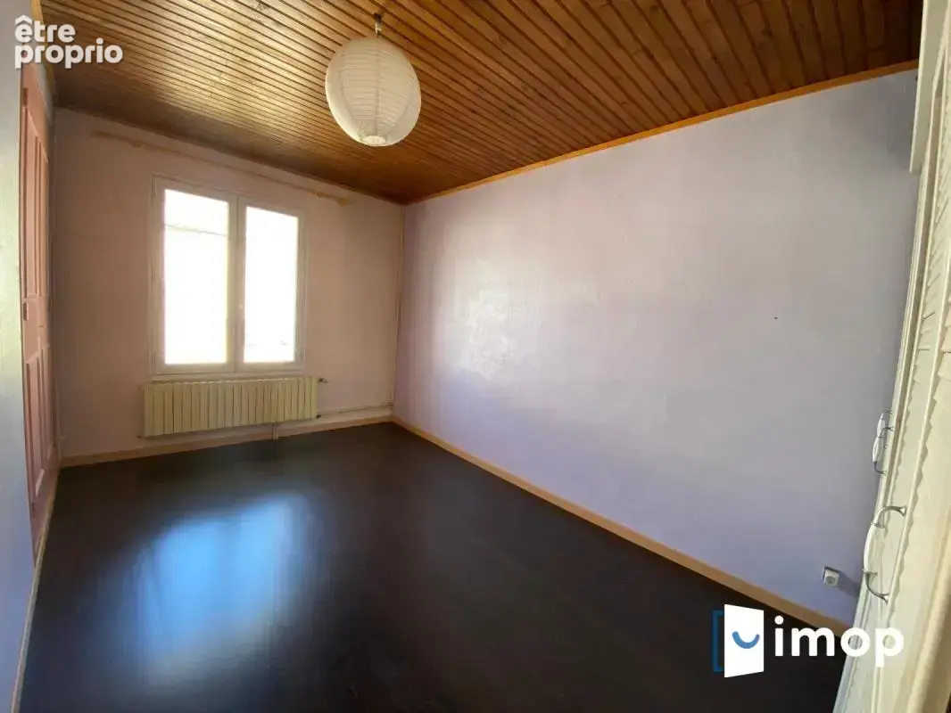 Ensemble immobilier composé de 2 maisons - photo 10