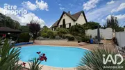 Photo 1 - Maison à HAUSGAUEN