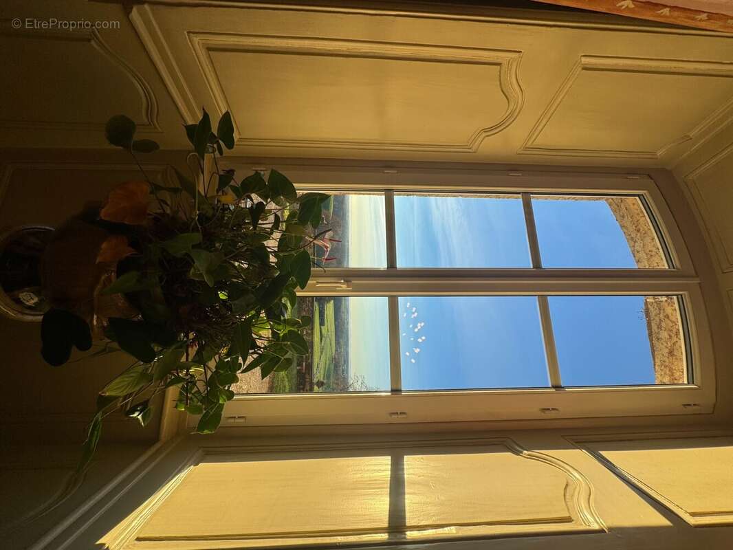 Maison à BOURG-EN-BRESSE