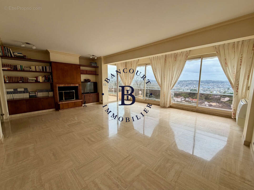 Maison à BRIVE-LA-GAILLARDE