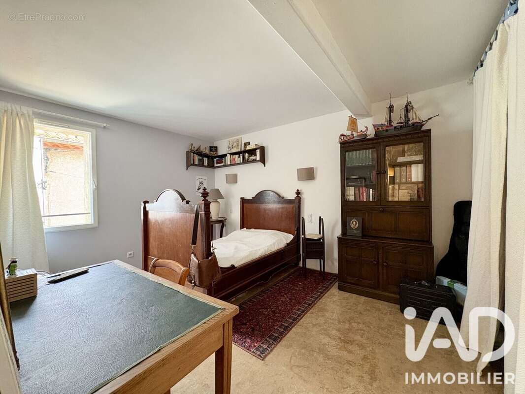 Maison 245 m² à Sigean  - photo 9