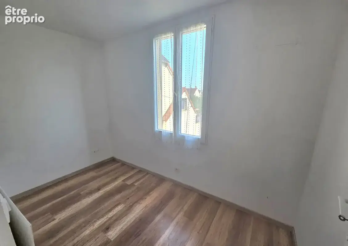 Ensemble de 2 logements Caudebec Les Elbeuf - photo 6