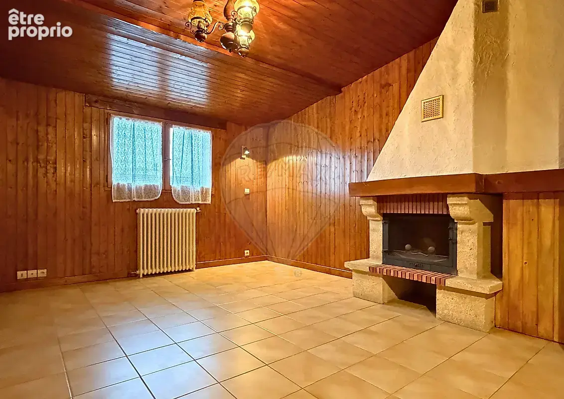 Maison 4 chambre(s) à vendre - photo 14