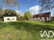 Photo 1 - Maison à LOGRON