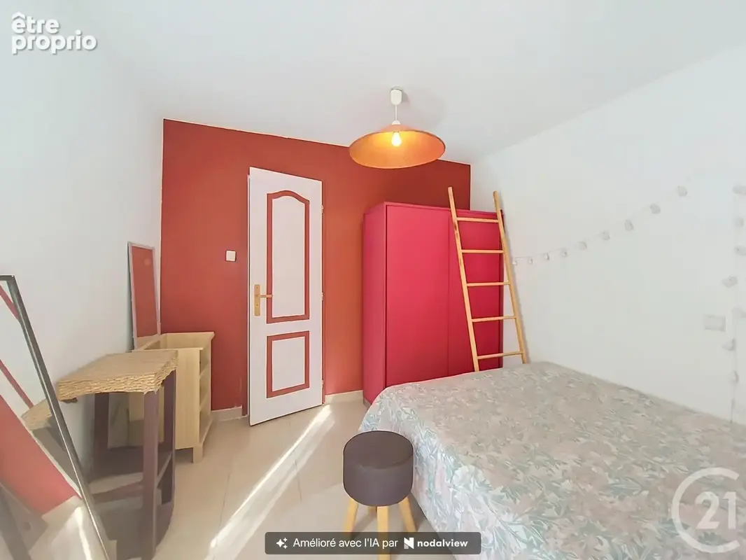Maison 8 pièces 175 m² à vendre à Avignon (84000) - photo 25