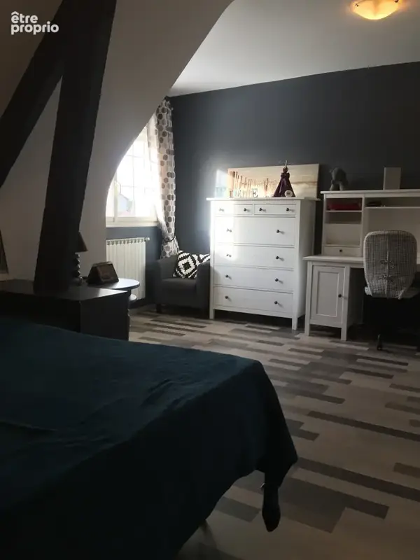 Très belle propriété prestations haut de gamme avec 280 m2 sur 5000 m2 de terrain avec piscine - photo 11