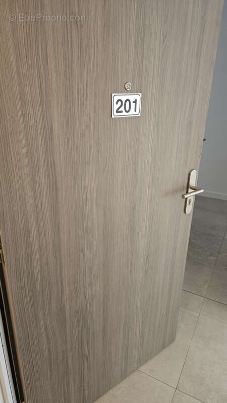 Appartement à NOTRE-DAME-DE-MONTS