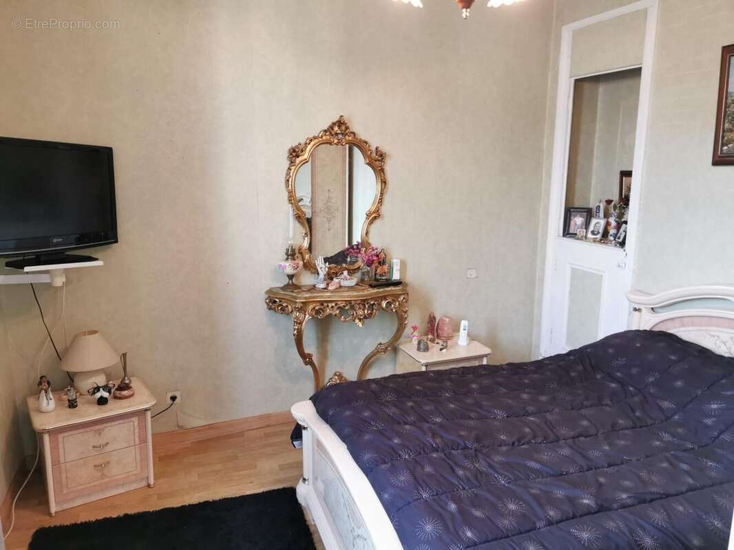Photo 5 - Appartement à EPERNAY