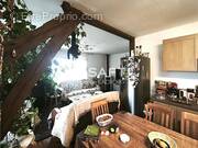 Photo 1 - Appartement à SERGINES