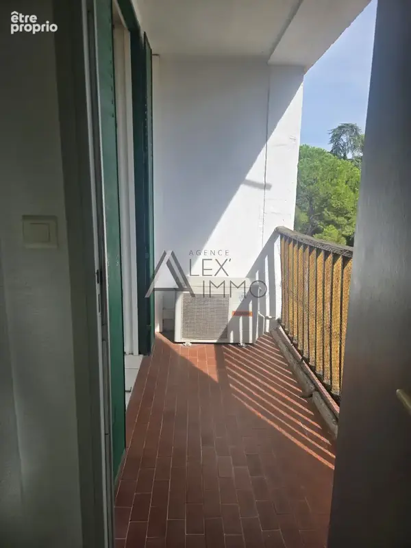 Appartement 3/4 pièces - 65,37 m2 - Marseille 12ème - 180.000 € - photo 10