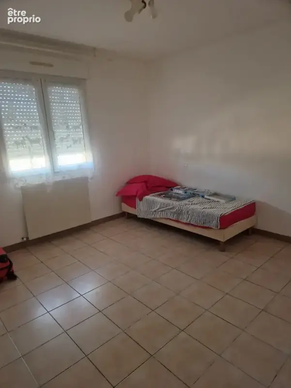MURET SUD Maison de 90 m² avec jardin de 500 m² - photo 6