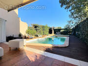 Appartement à SAINT-CYPRIEN