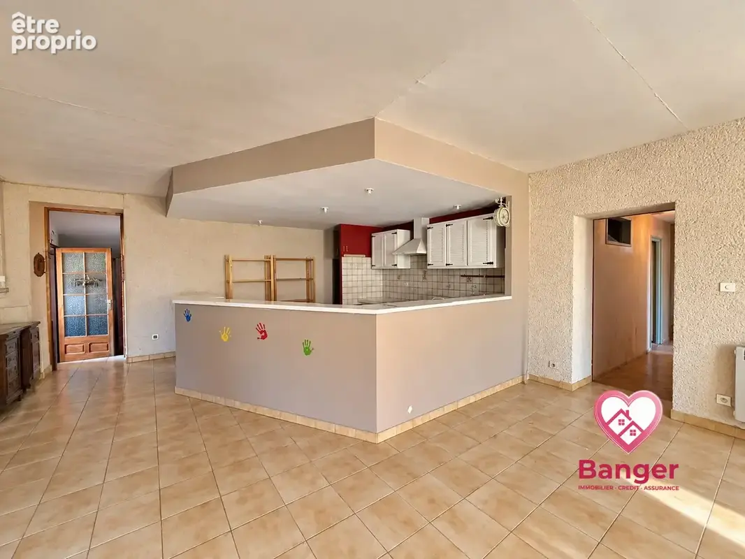 Maison 9 pièces 259 m² à vendre à Lectoure (32700) - photo 9