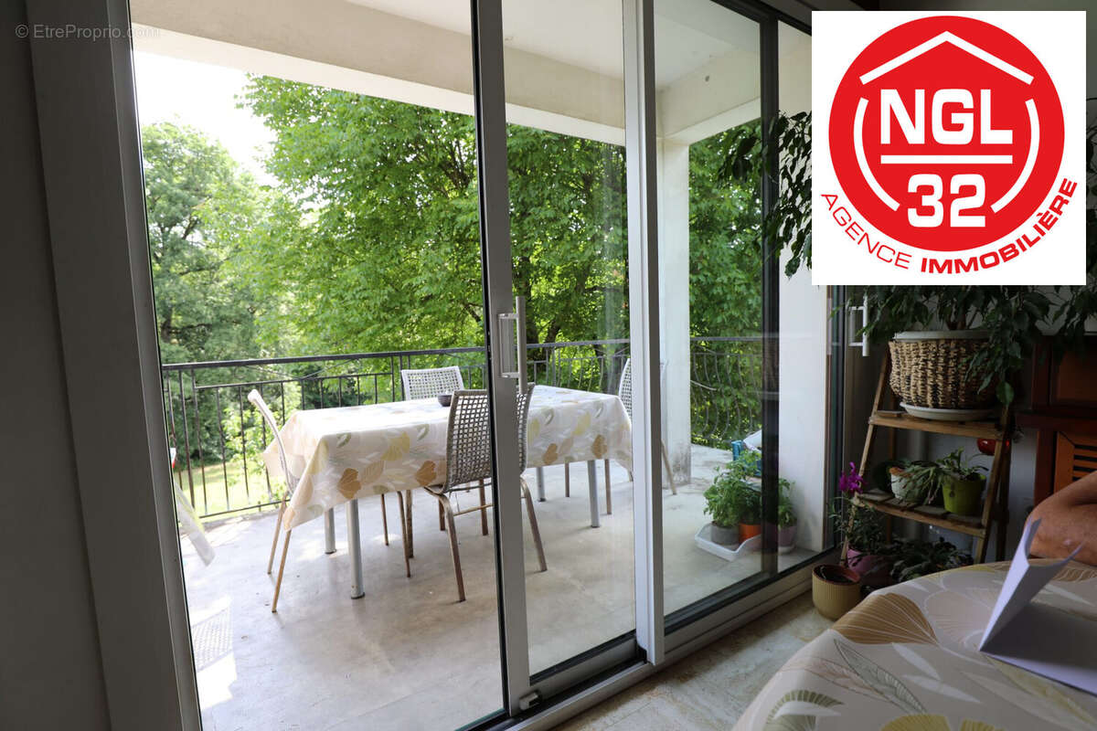 Maison à ALLONZIER-LA-CAILLE