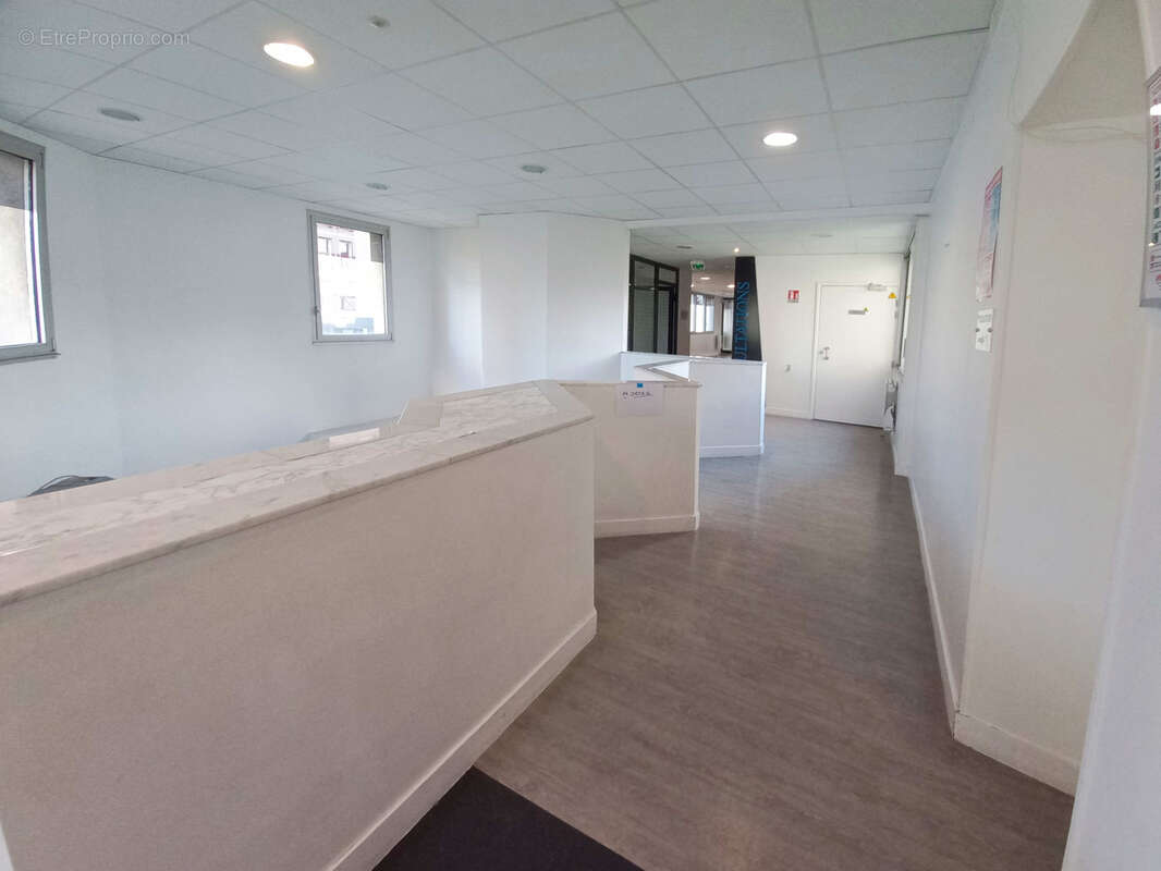 Appartement à CRETEIL