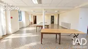 Photo 1 - Appartement à LOURDES