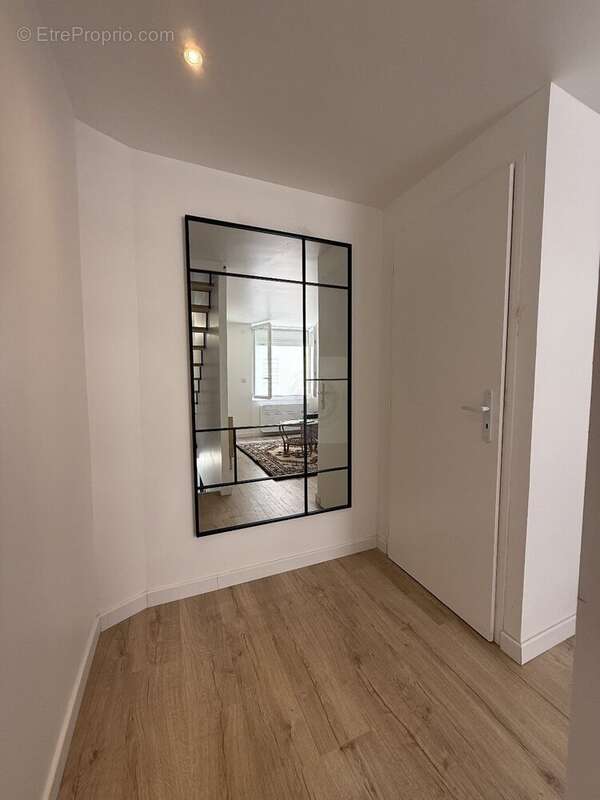 Maison à VILLENEUVE-LES-BEZIERS