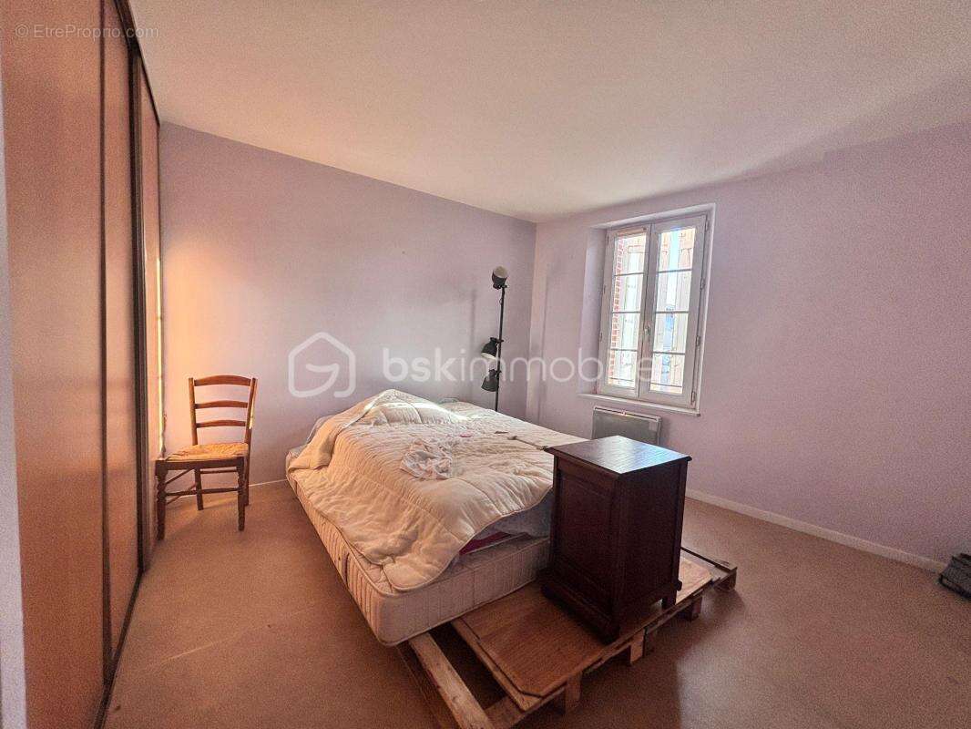 Appartement à RABASTENS