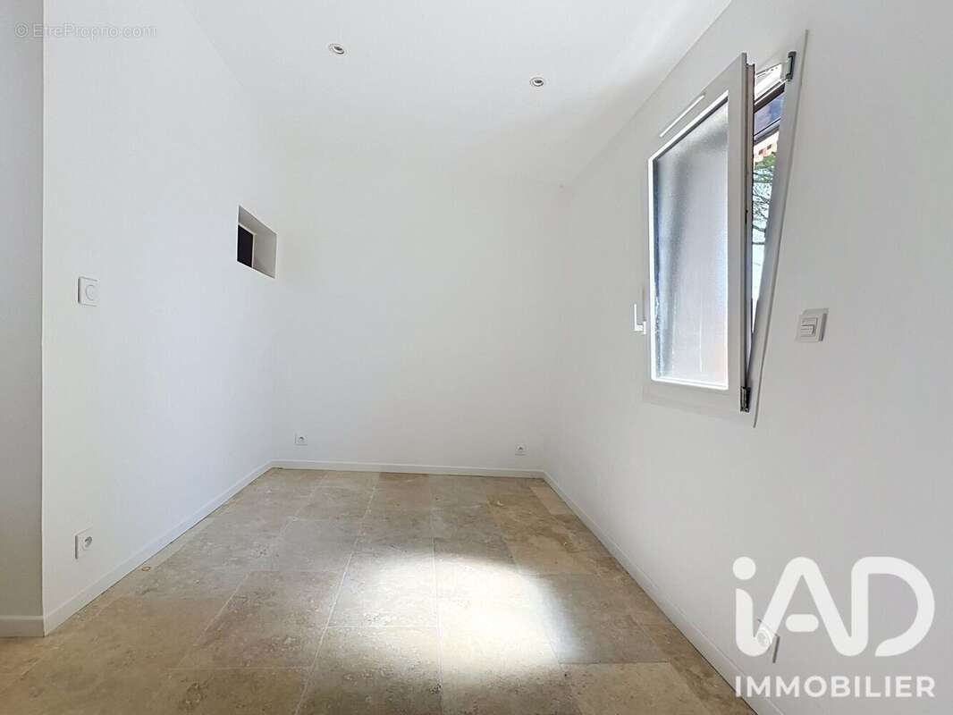 Photo 6 - Appartement à HYERES