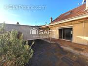 Photo 1 - Appartement à MOISSELLES