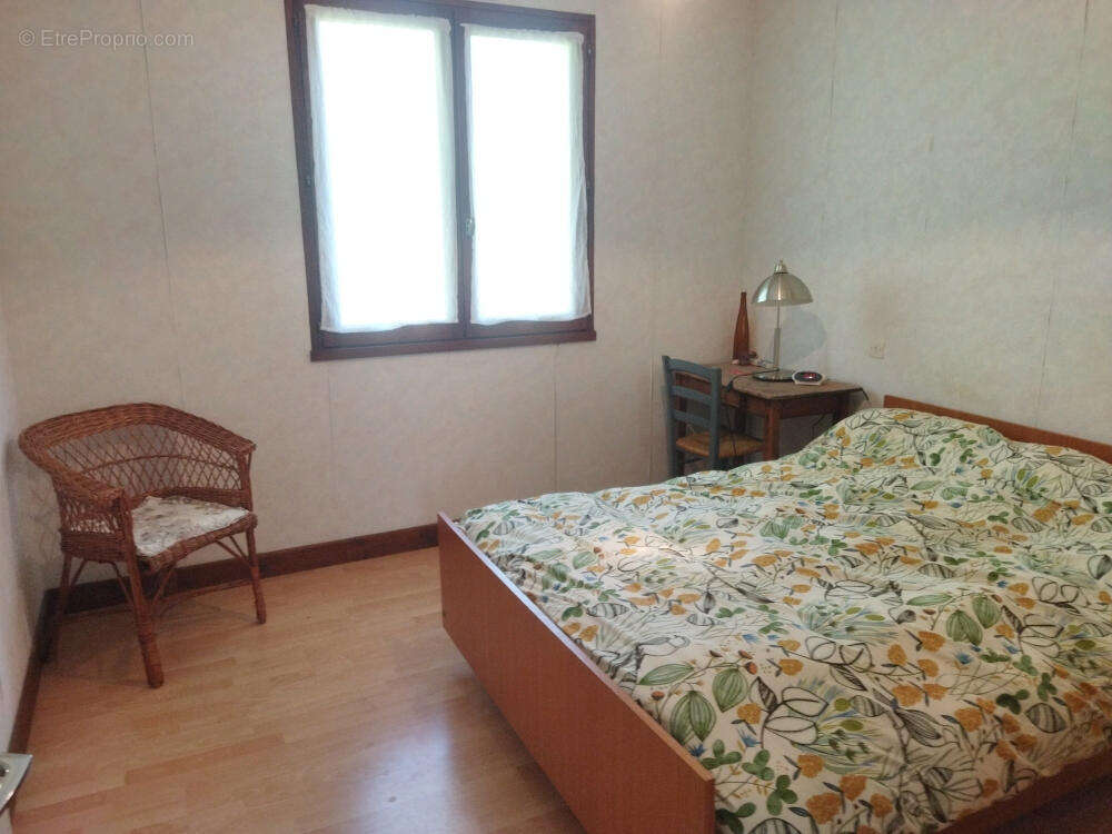 IMG_20260414_111216 - Maison à CAHORS