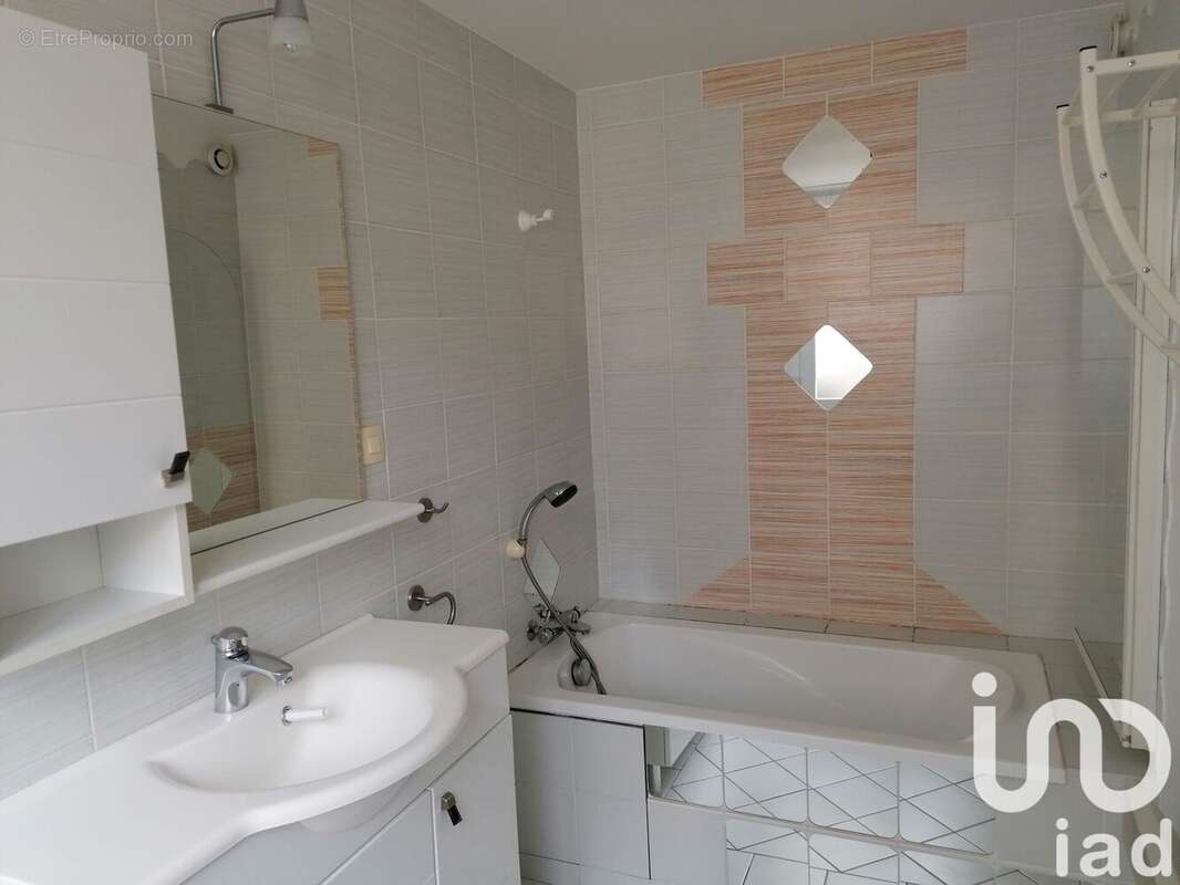 Photo 5 - Maison à SAINT-BREVIN-LES-PINS