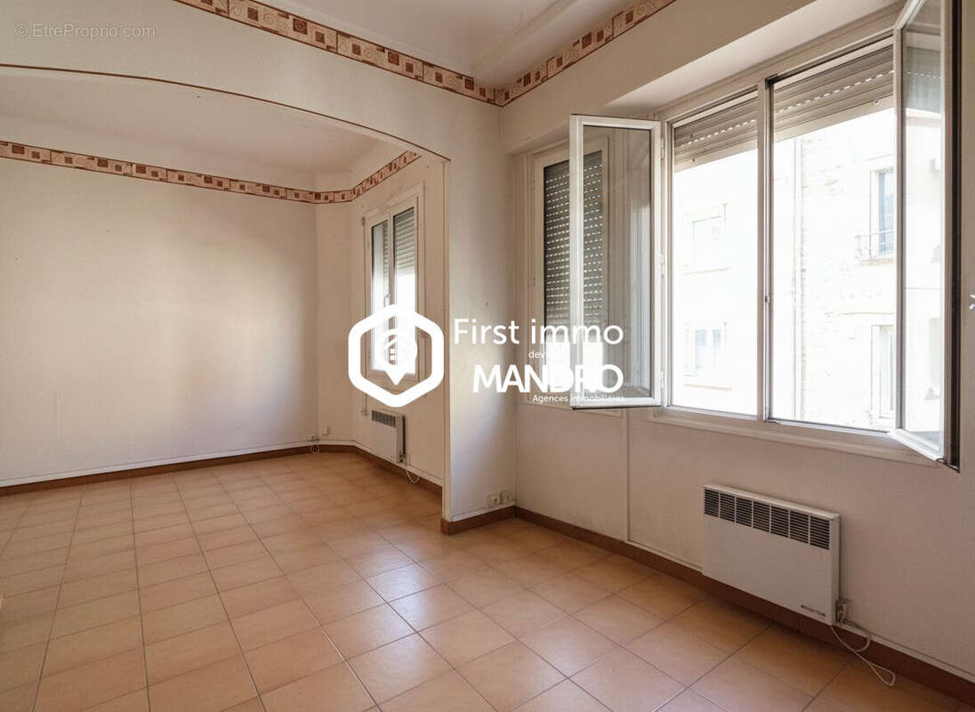 Maison 62 m² à Ille-Sur-Tet  - photo 2