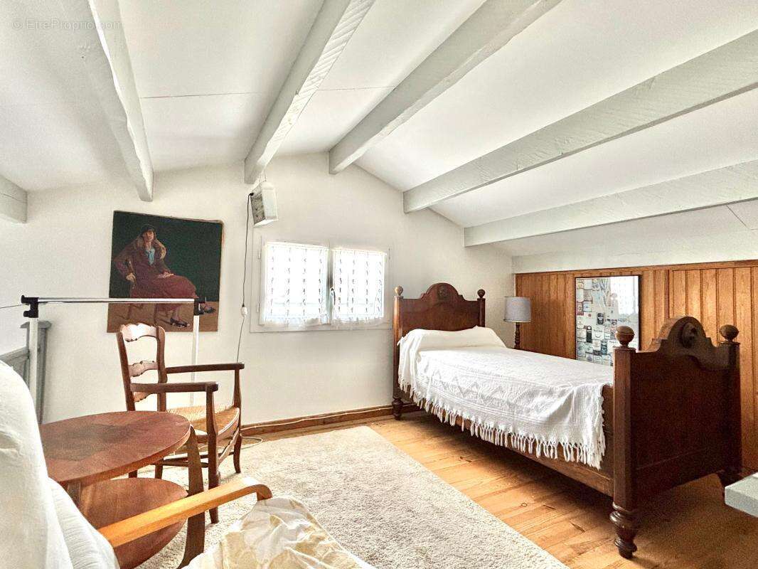 Maison À Vendre - photo 10