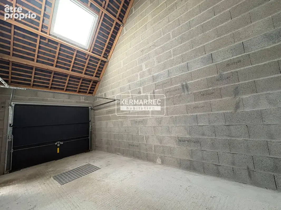 Maison  6 pièce(s) - 4 chambres - photo 14
