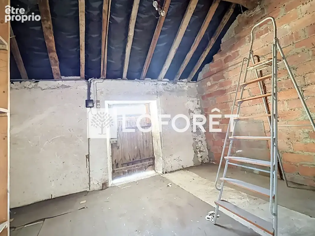 Deux Maisons à Boissise La Bertrand - 85 m2 et 93 m2 - photo 8