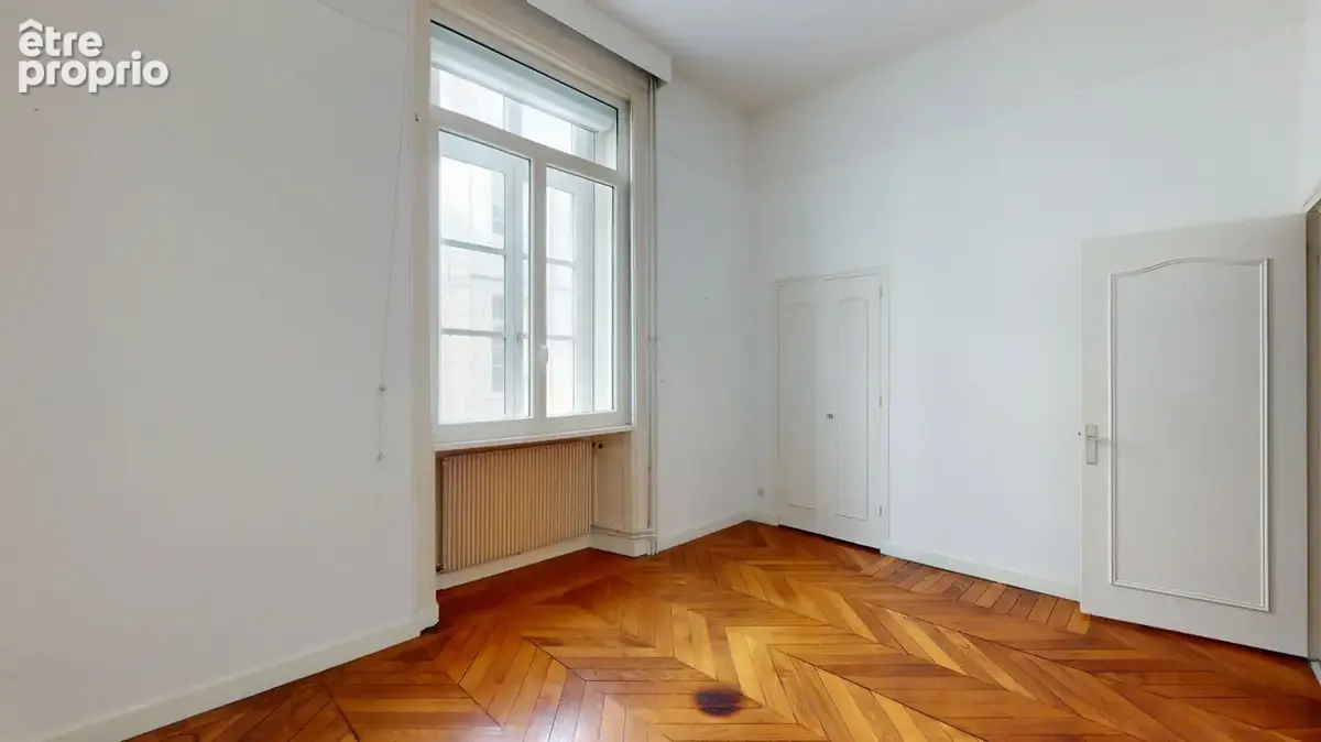 Appartement 18 pièces 541 m² à vendre à Besancon (25000) - photo 9