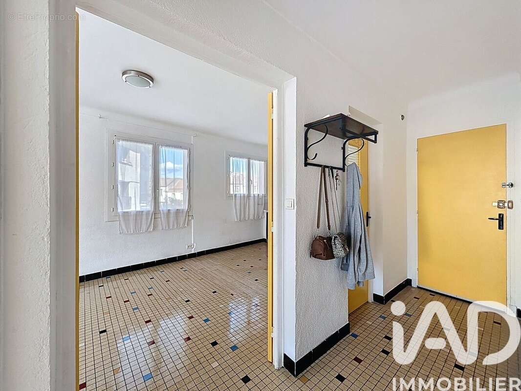 Photo 3 - Appartement à PALAU-DEL-VIDRE
