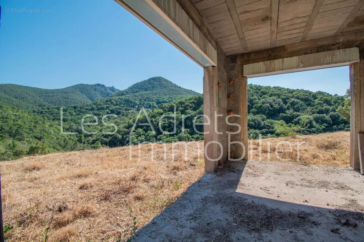 Opportunité dans un environnement privilégié - photo 18