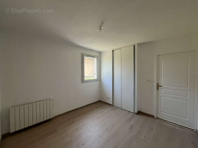 Appartement à CALUIRE-ET-CUIRE