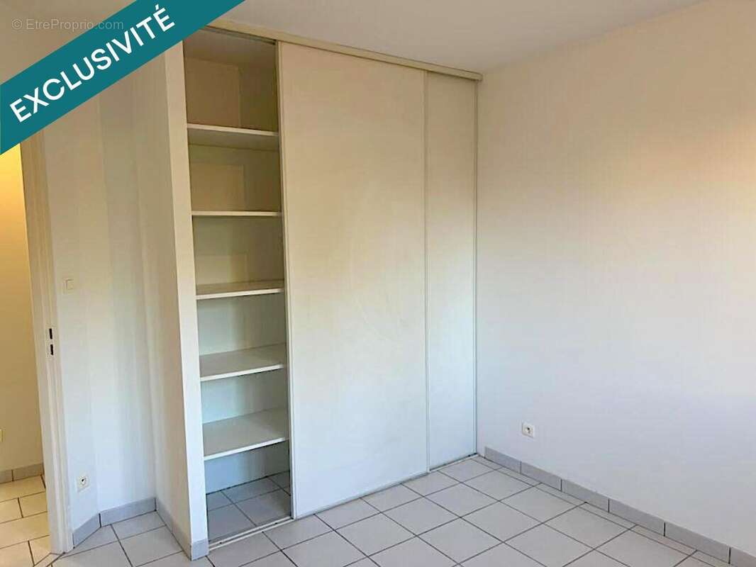 Photo 8 - Maison à GOLFECH