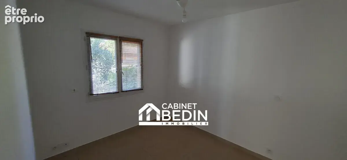 Maison 5 pièces 100 m² à vendre à Audenge (33980) - photo 7
