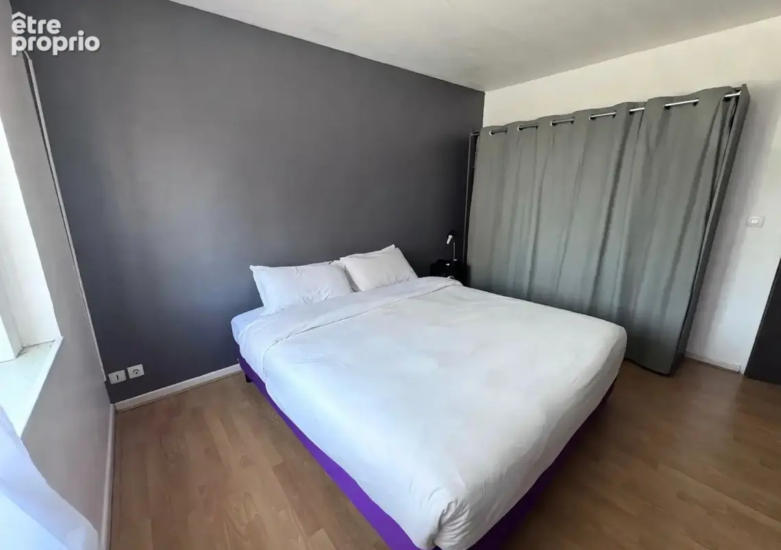 Maison avec 2 appartements cysoing (59) - photo 4