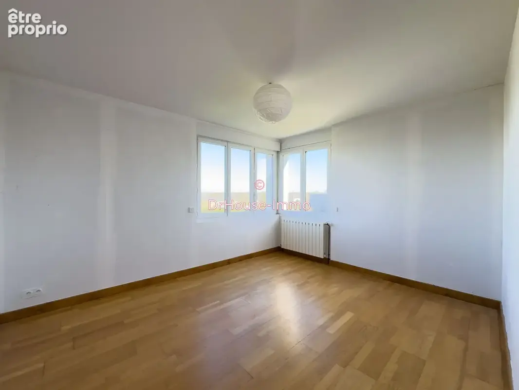Maison 120 m² à Gouville-Sur-Mer  - photo 14